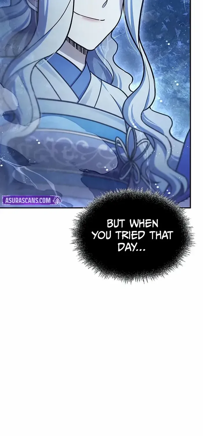 Heavenly Grand Archive’s Young Master Chapter 113 page 119 - 