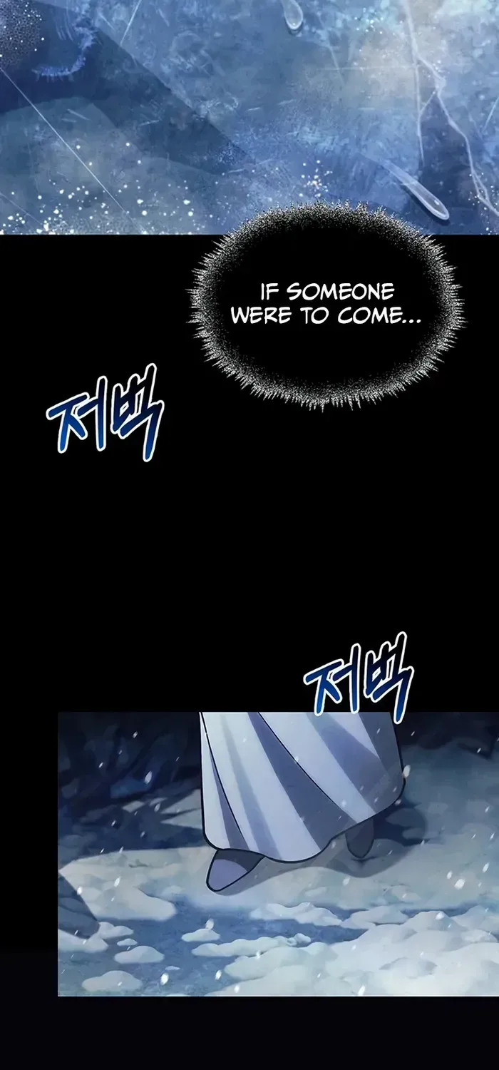 Heavenly Grand Archive’s Young Master Chapter 113 page 125 - 