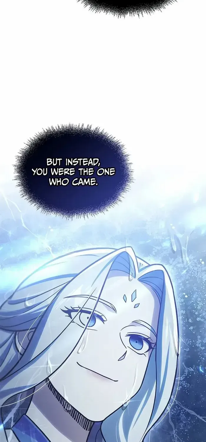 Heavenly Grand Archive’s Young Master Chapter 113 page 130 - 
