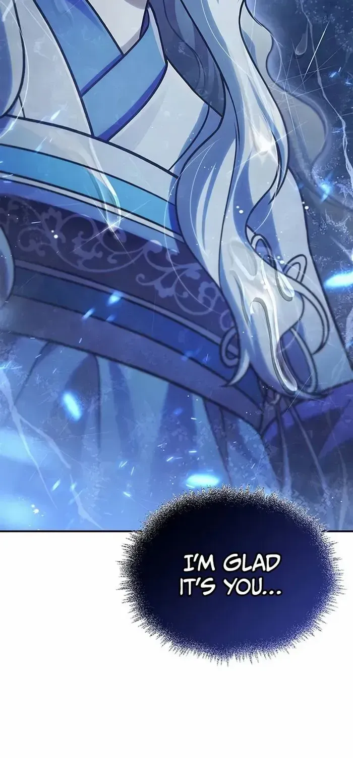 Heavenly Grand Archive’s Young Master Chapter 113 page 131 - 