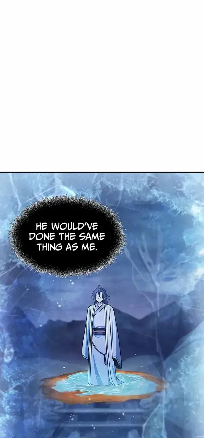 Heavenly Grand Archive’s Young Master Chapter 113 page 132 - 