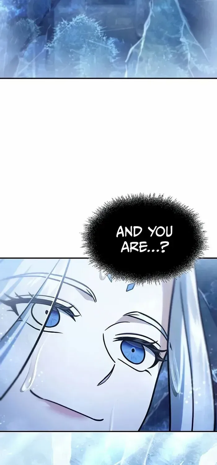 Heavenly Grand Archive’s Young Master Chapter 113 page 133 - 