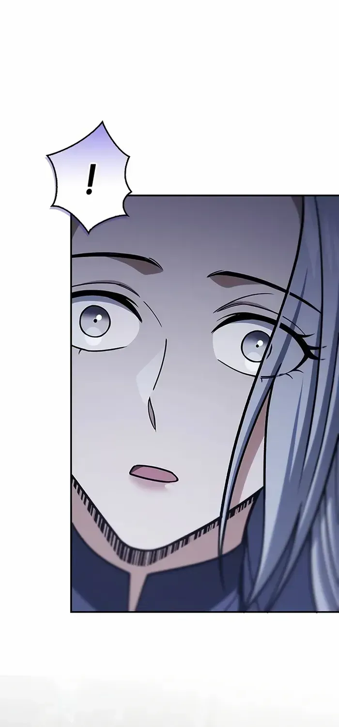 Heavenly Grand Archive’s Young Master Chapter 113 page 15 - 