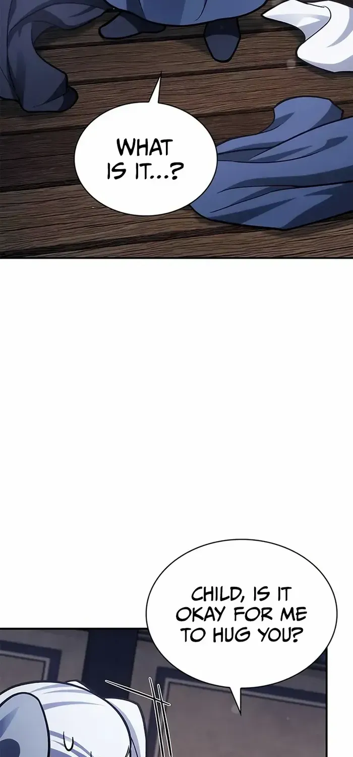 Heavenly Grand Archive’s Young Master Chapter 113 page 25 - 