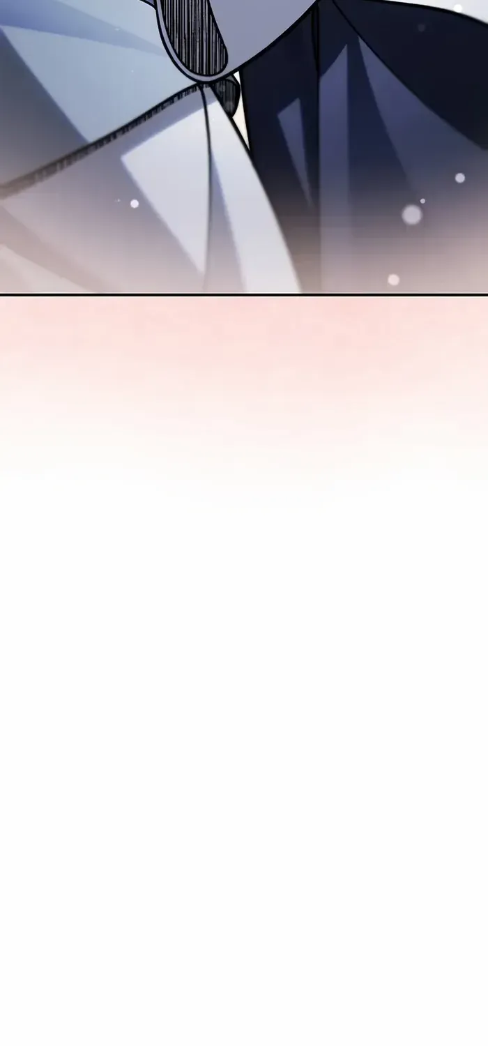 Heavenly Grand Archive’s Young Master Chapter 113 page 31 - 