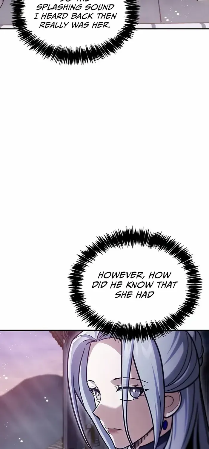 Heavenly Grand Archive’s Young Master Chapter 113 page 41 - 