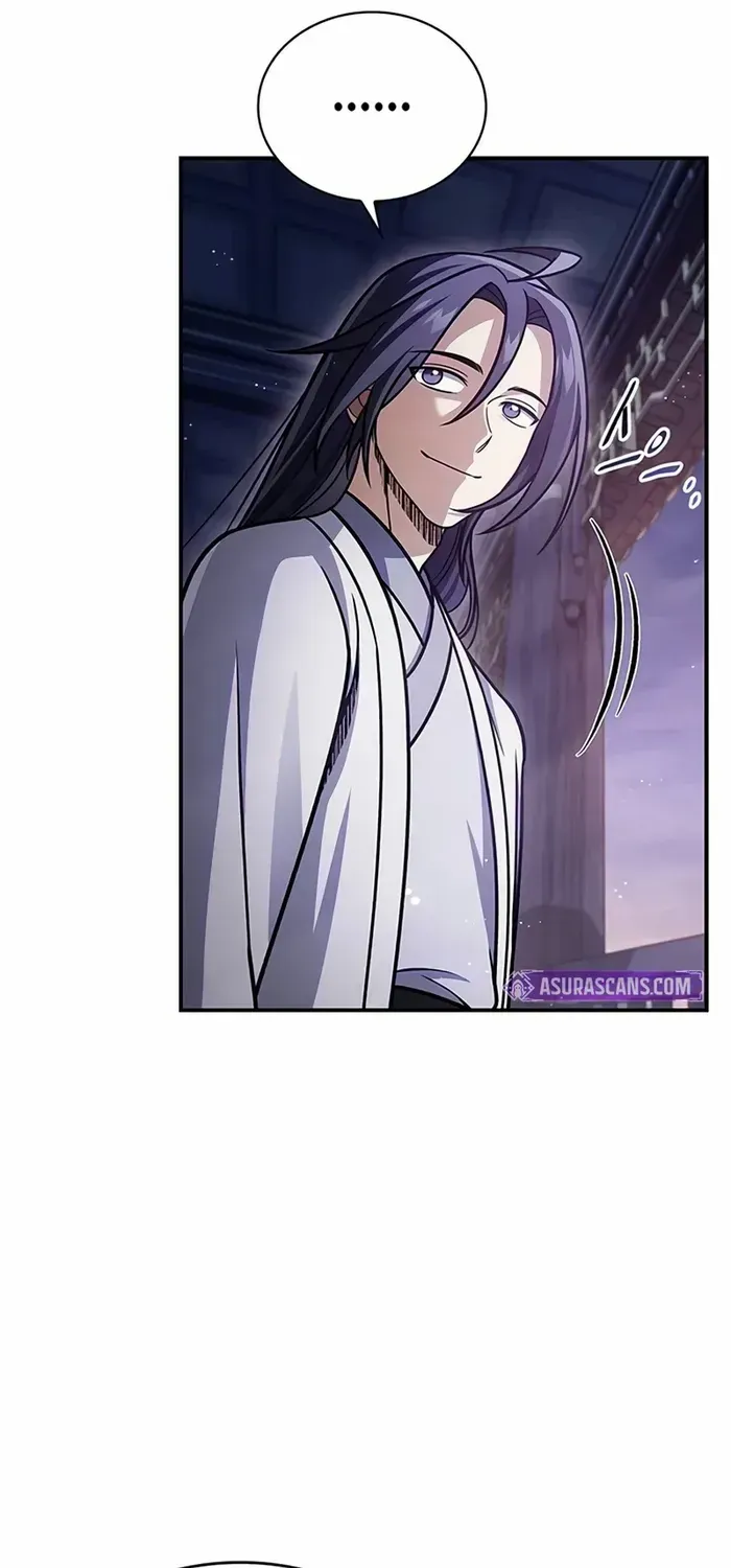 Heavenly Grand Archive’s Young Master Chapter 113 page 45 - 