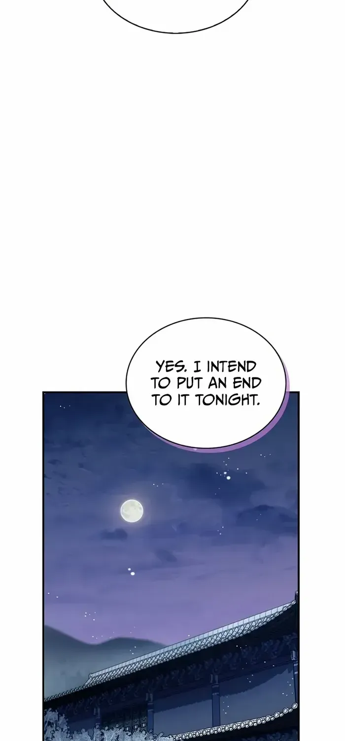Heavenly Grand Archive’s Young Master Chapter 113 page 50 - 