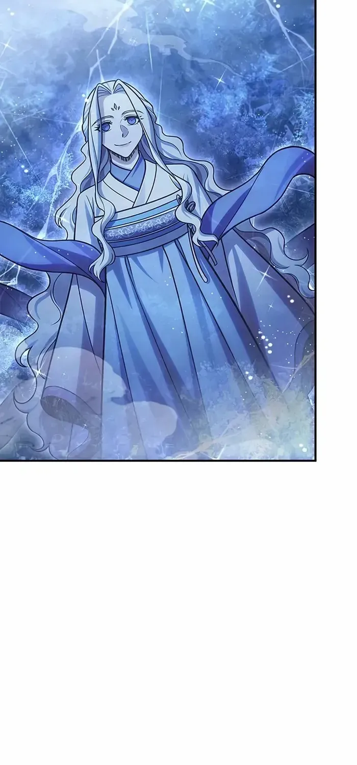 Heavenly Grand Archive’s Young Master Chapter 113 page 57 - 
