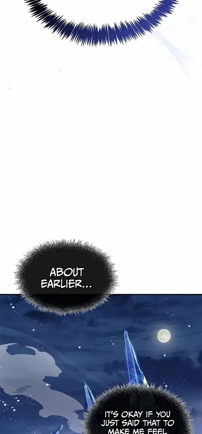 Heavenly Grand Archive’s Young Master Chapter 113 page 66 - 