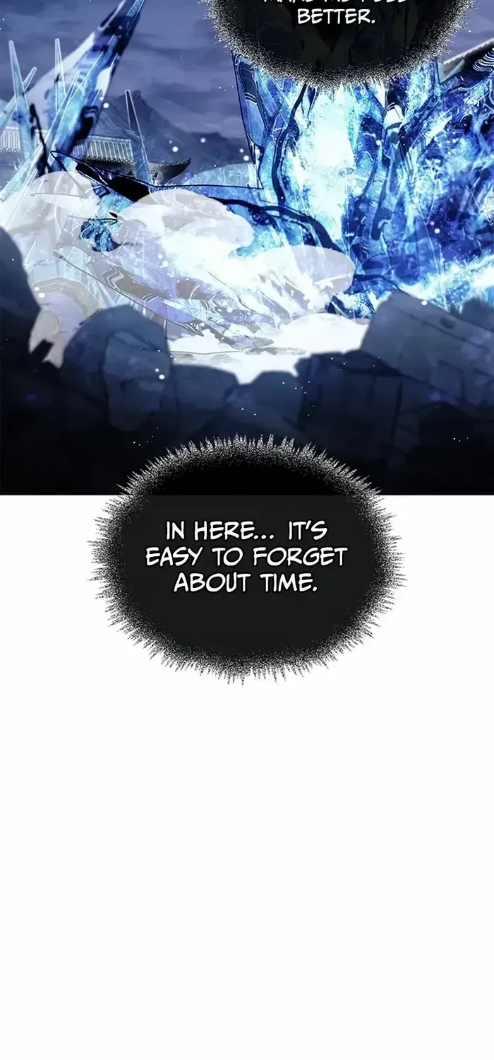 Heavenly Grand Archive’s Young Master Chapter 113 page 67 - 