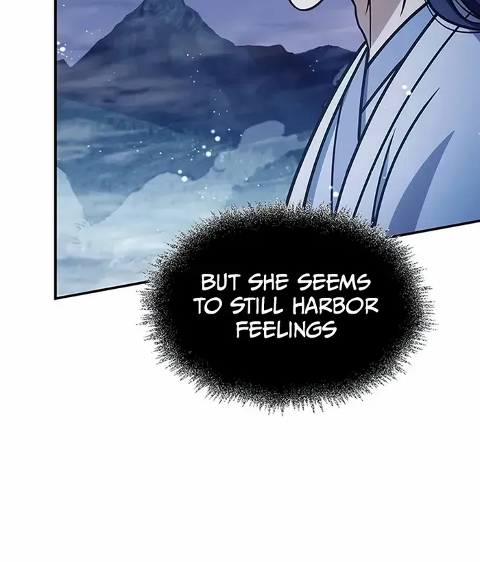 Heavenly Grand Archive’s Young Master Chapter 113 page 70 - 
