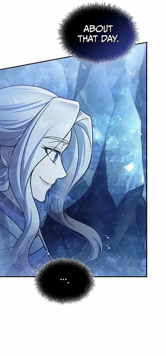 Heavenly Grand Archive’s Young Master Chapter 113 page 71 - 