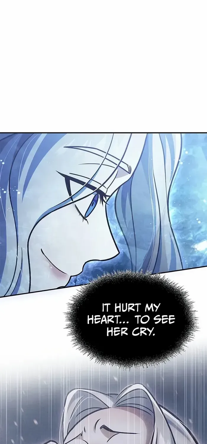Heavenly Grand Archive’s Young Master Chapter 113 page 72 - 