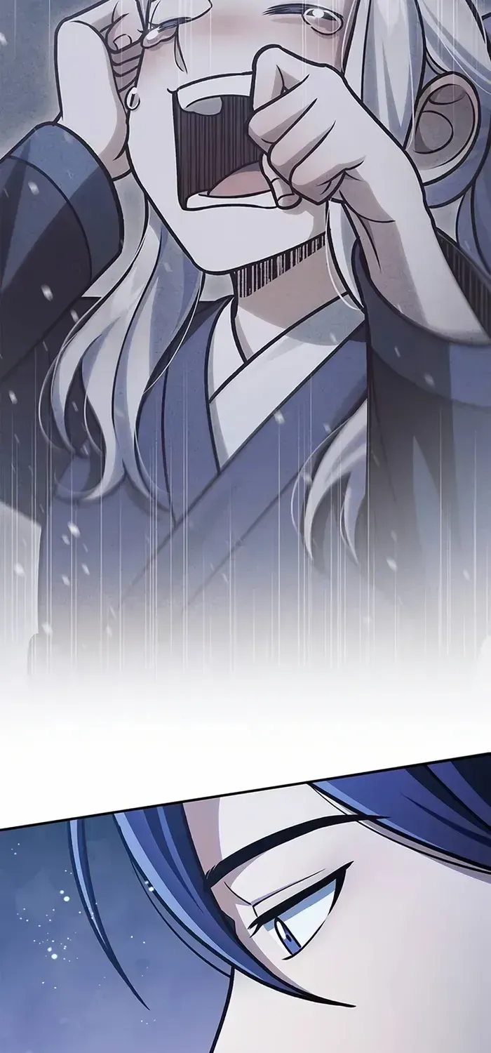 Heavenly Grand Archive’s Young Master Chapter 113 page 73 - 