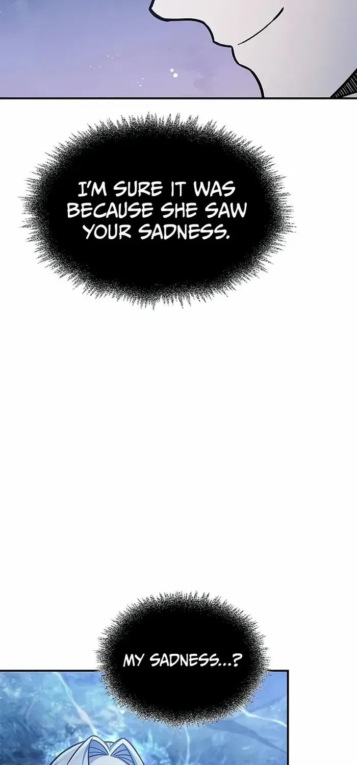 Heavenly Grand Archive’s Young Master Chapter 113 page 74 - 