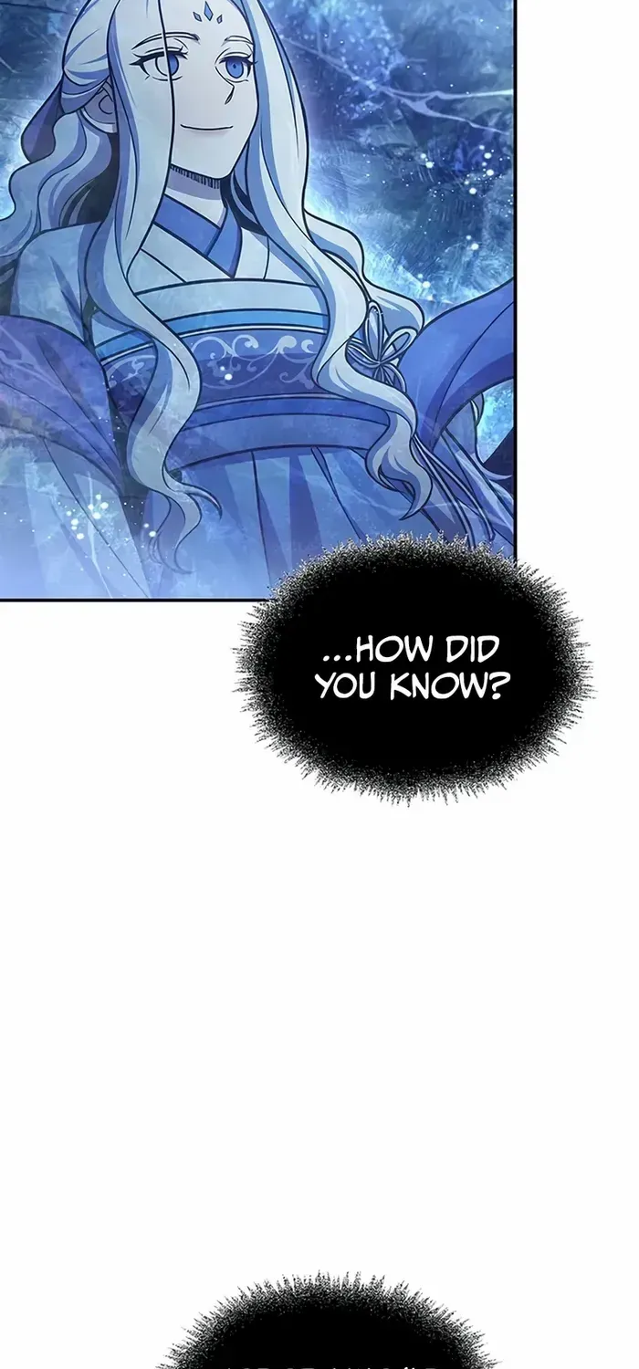 Heavenly Grand Archive’s Young Master Chapter 113 page 75 - 