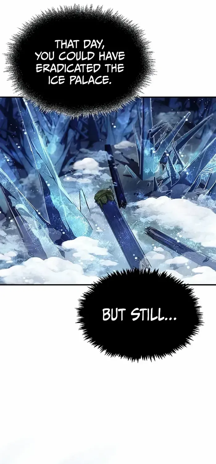 Heavenly Grand Archive’s Young Master Chapter 113 page 77 - 