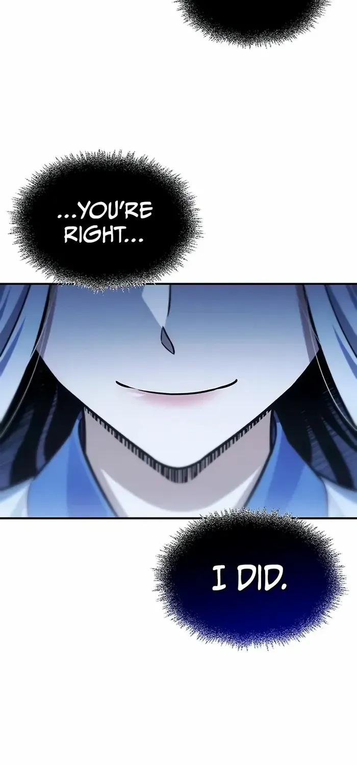 Heavenly Grand Archive’s Young Master Chapter 113 page 81 - 