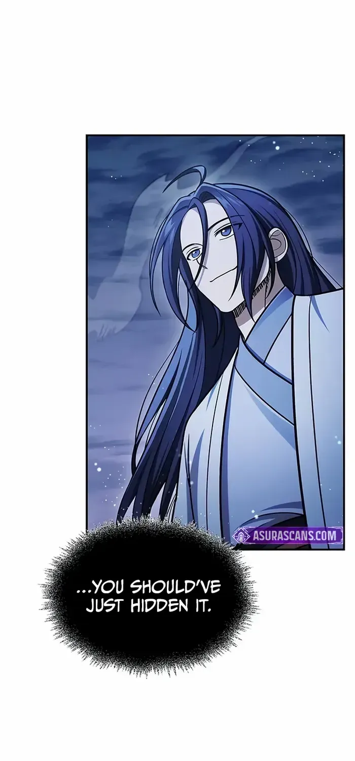 Heavenly Grand Archive’s Young Master Chapter 113 page 82 - 