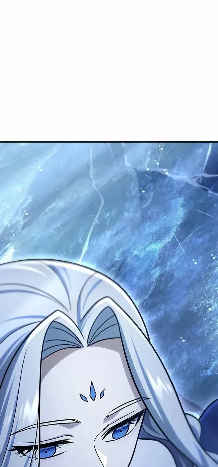 Heavenly Grand Archive’s Young Master Chapter 113 page 83 - 