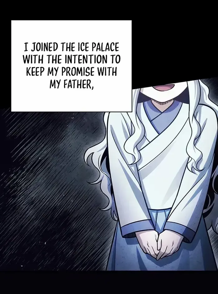 Heavenly Grand Archive’s Young Master Chapter 113 page 85 - 