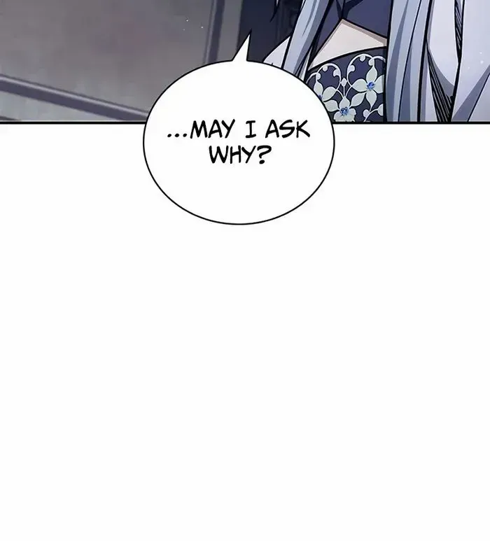 Heavenly Grand Archive’s Young Master Chapter 113 page 10 - 