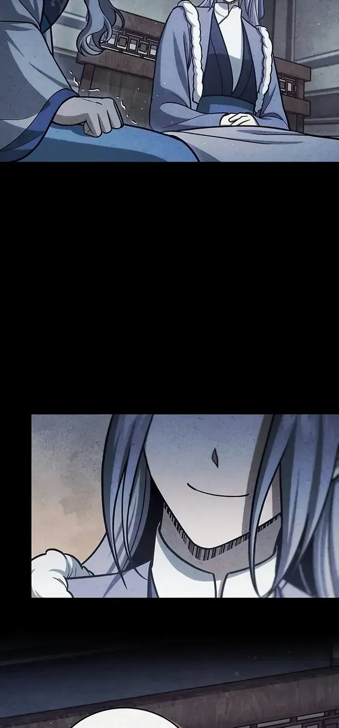 Heavenly Grand Archive’s Young Master Chapter 113 page 97 - 