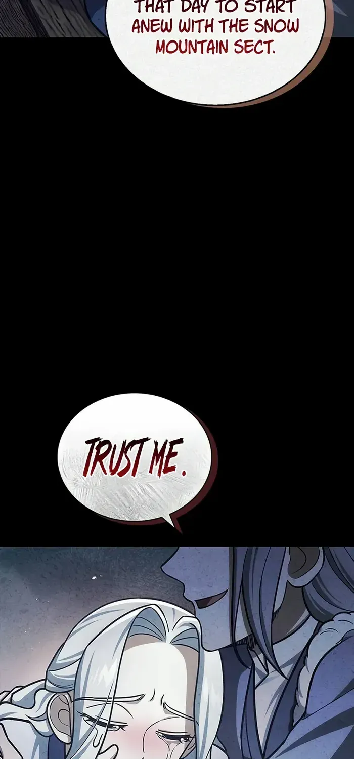 Heavenly Grand Archive’s Young Master Chapter 113 page 99 - 