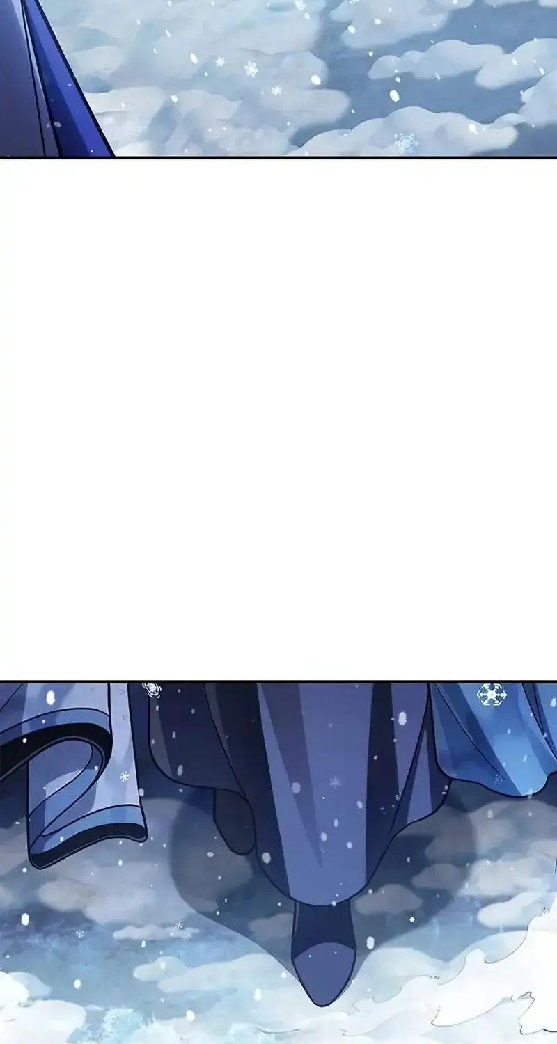 Heavenly Grand Archive’s Young Master Chapter 114 page 64 - 