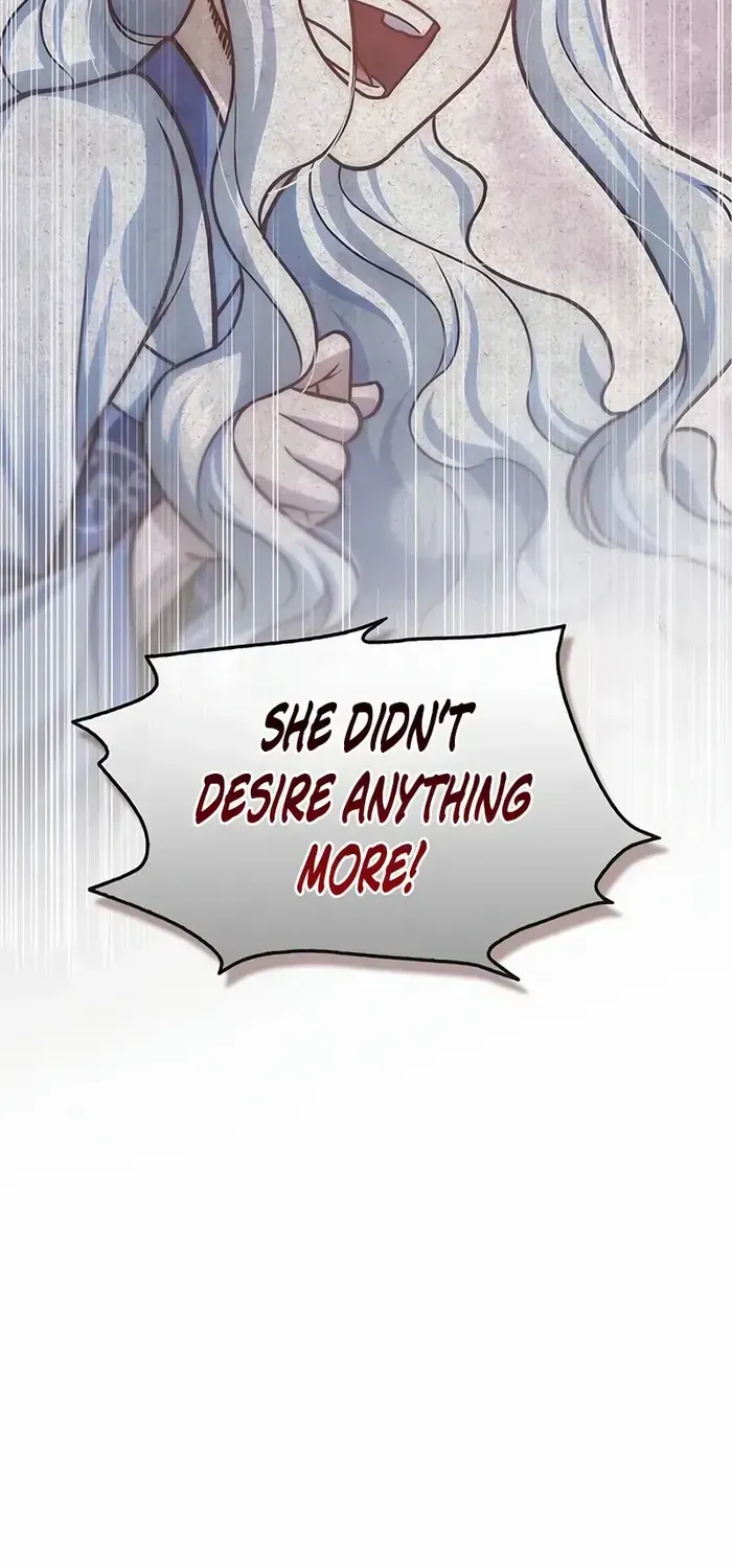 Heavenly Grand Archive’s Young Master Chapter 115 page 102 - 