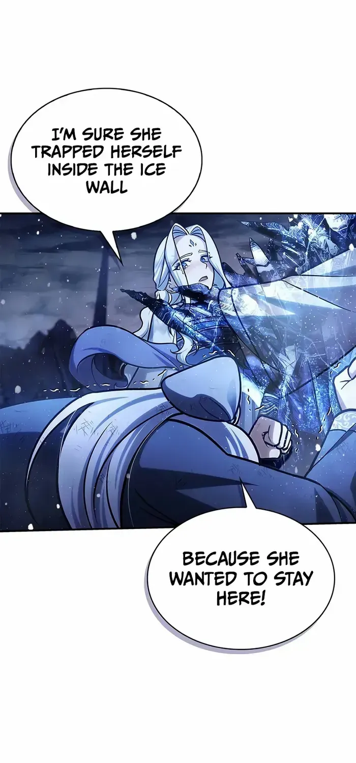 Heavenly Grand Archive’s Young Master Chapter 115 page 103 - 
