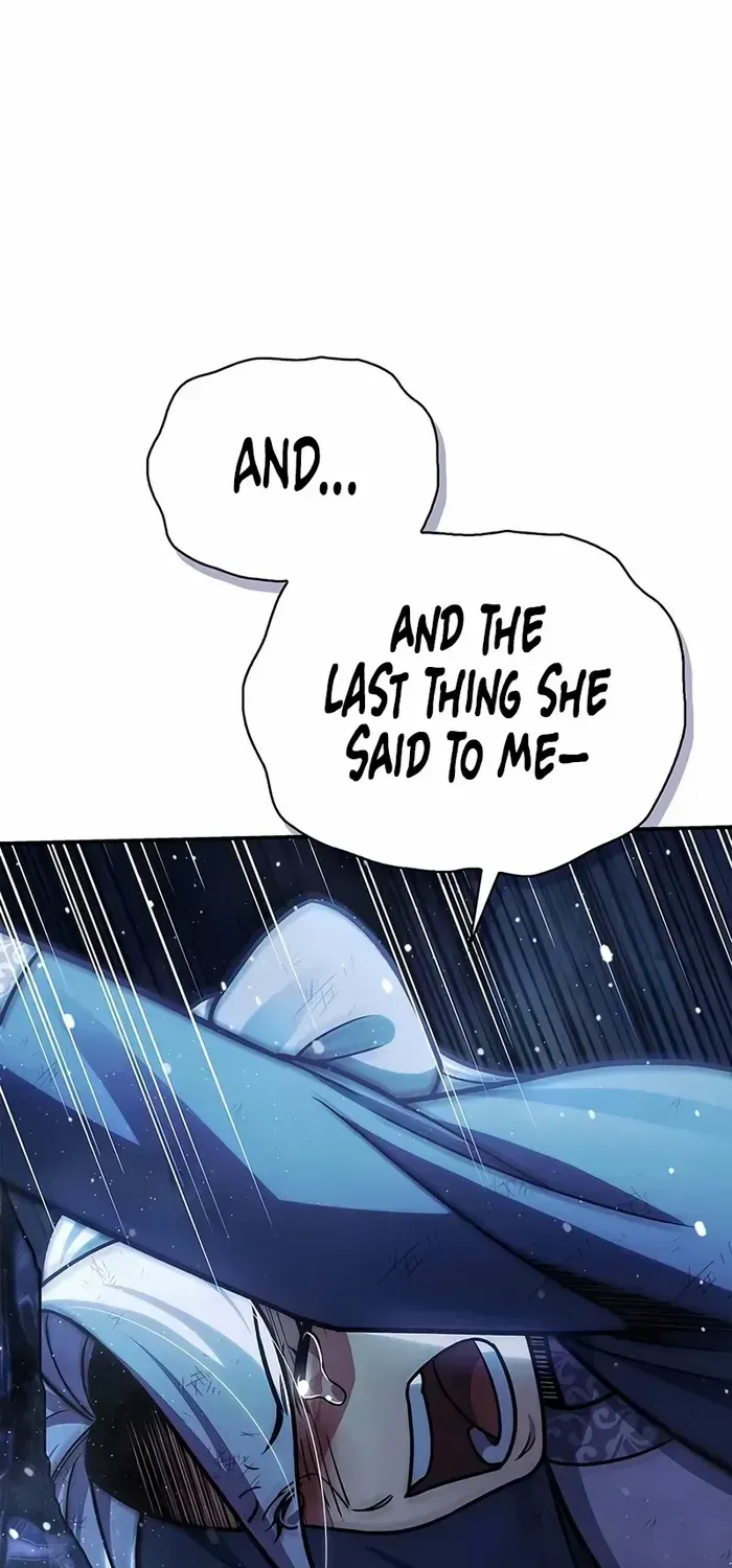 Heavenly Grand Archive’s Young Master Chapter 115 page 104 - 