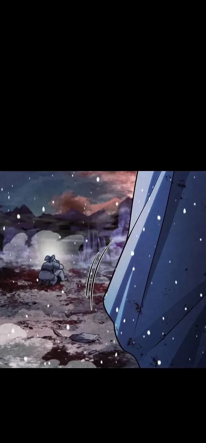 Heavenly Grand Archive’s Young Master Chapter 115 page 110 - 