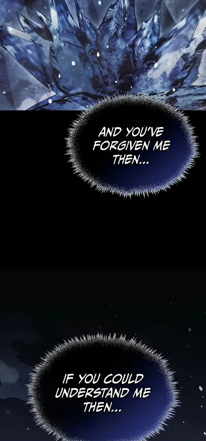 Heavenly Grand Archive’s Young Master Chapter 115 page 113 - 