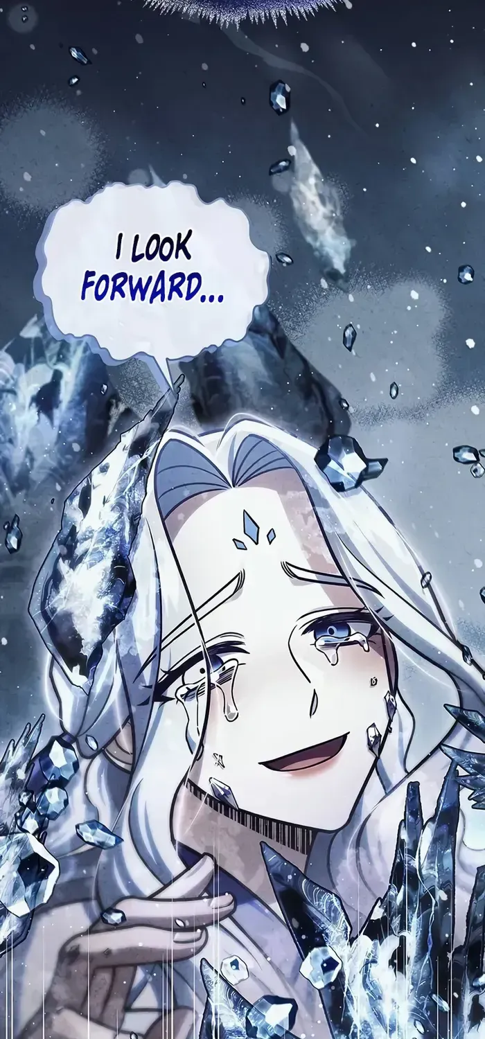 Heavenly Grand Archive’s Young Master Chapter 115 page 114 - 