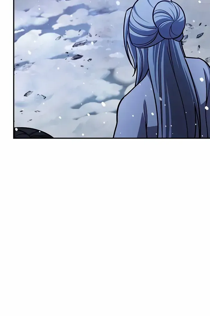 Heavenly Grand Archive’s Young Master Chapter 115 page 118 - 
