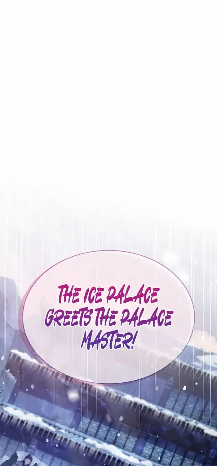 Heavenly Grand Archive’s Young Master Chapter 115 page 123 - 