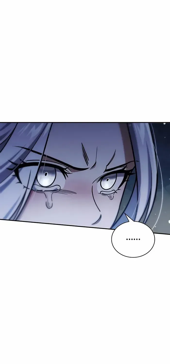Heavenly Grand Archive’s Young Master Chapter 115 page 38 - 