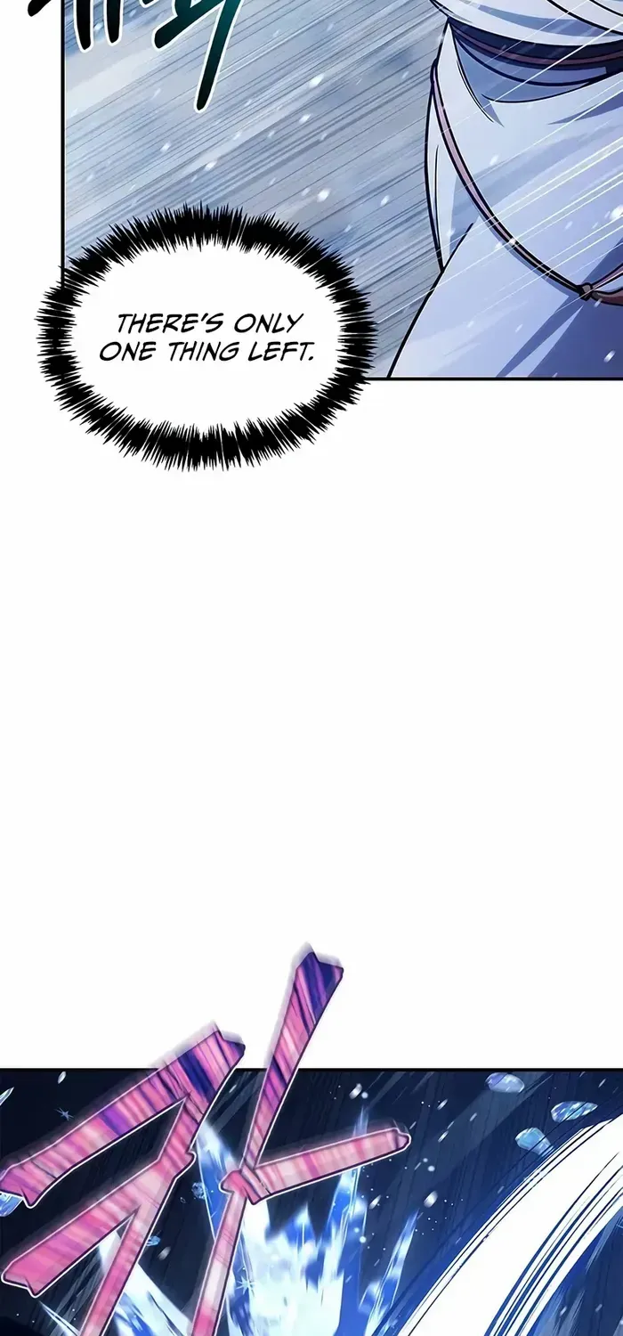 Heavenly Grand Archive’s Young Master Chapter 115 page 42 - 
