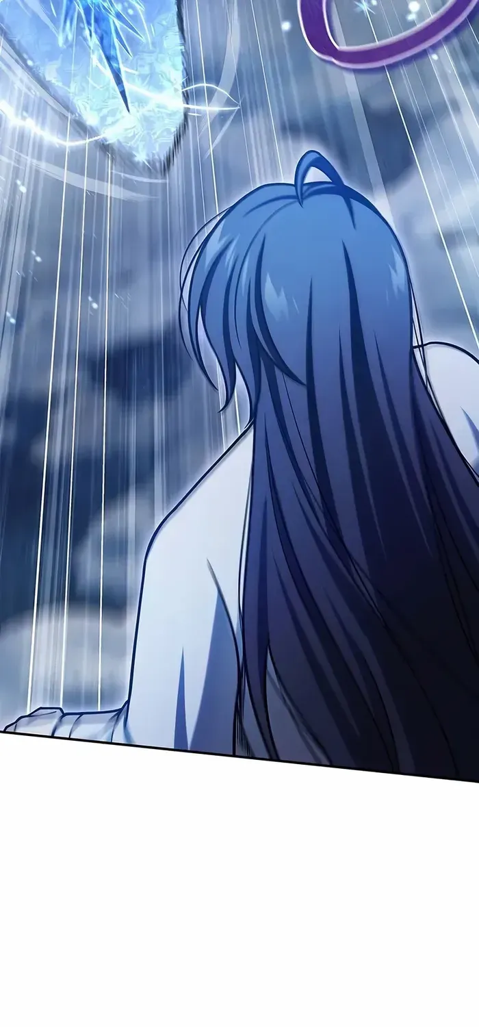 Heavenly Grand Archive’s Young Master Chapter 115 page 48 - 