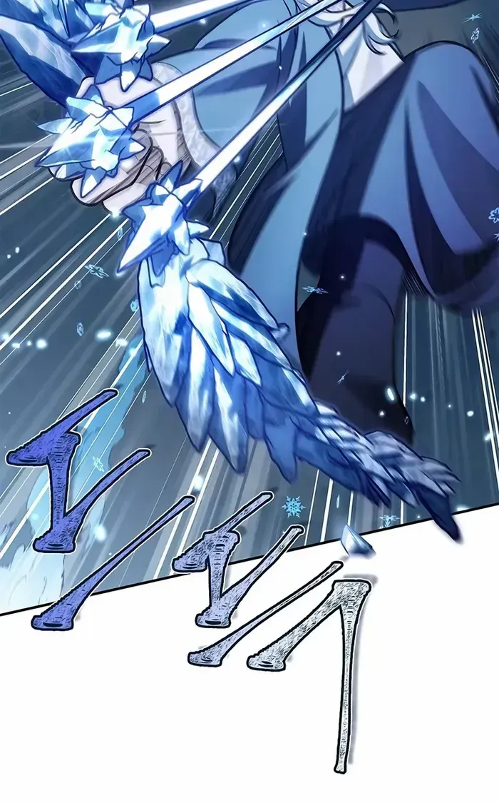 Heavenly Grand Archive’s Young Master Chapter 115 page 54 - 