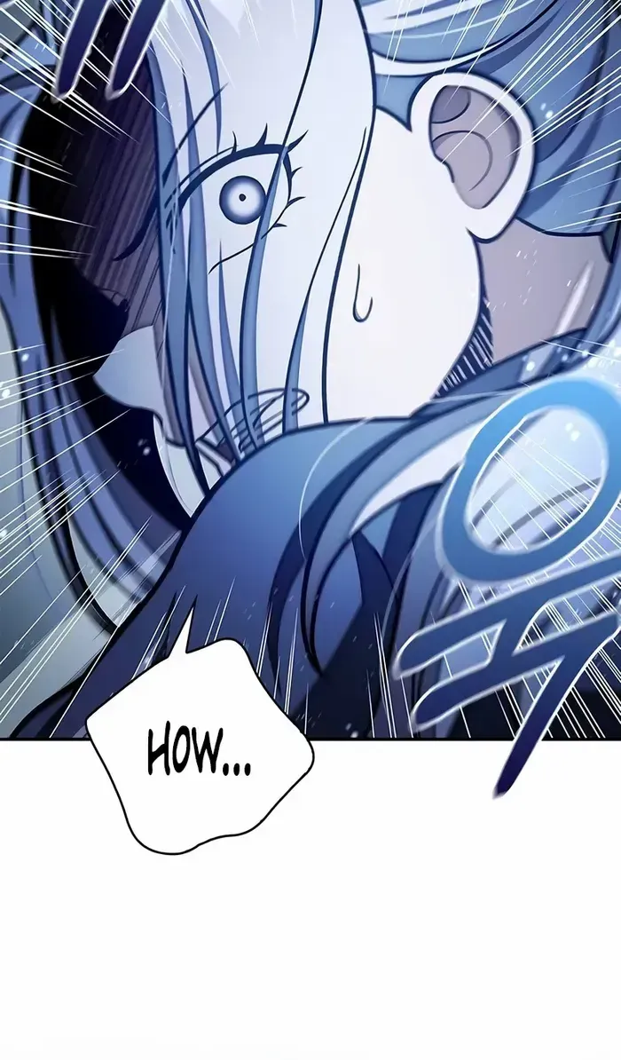 Heavenly Grand Archive’s Young Master Chapter 115 page 69 - 