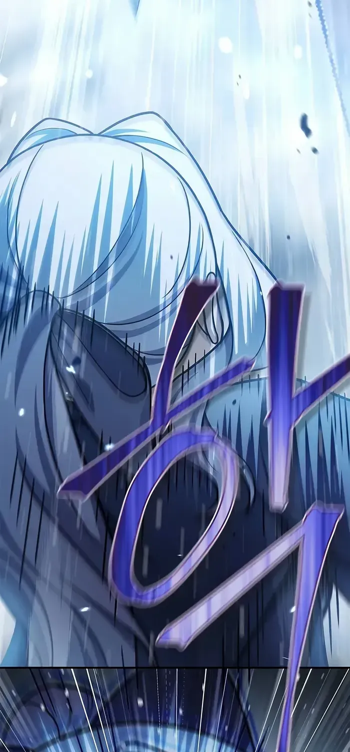 Heavenly Grand Archive’s Young Master Chapter 115 page 8 - 