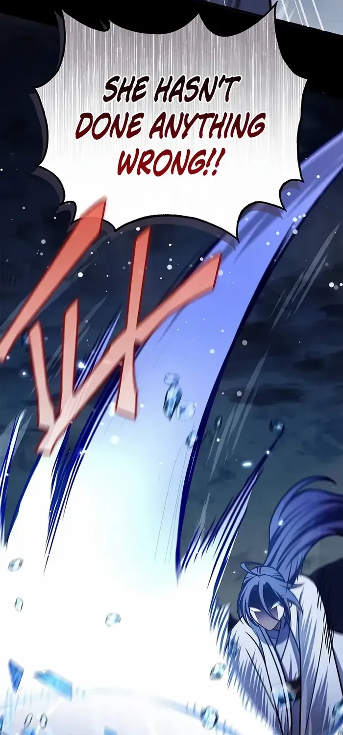 Heavenly Grand Archive’s Young Master Chapter 115 page 78 - 