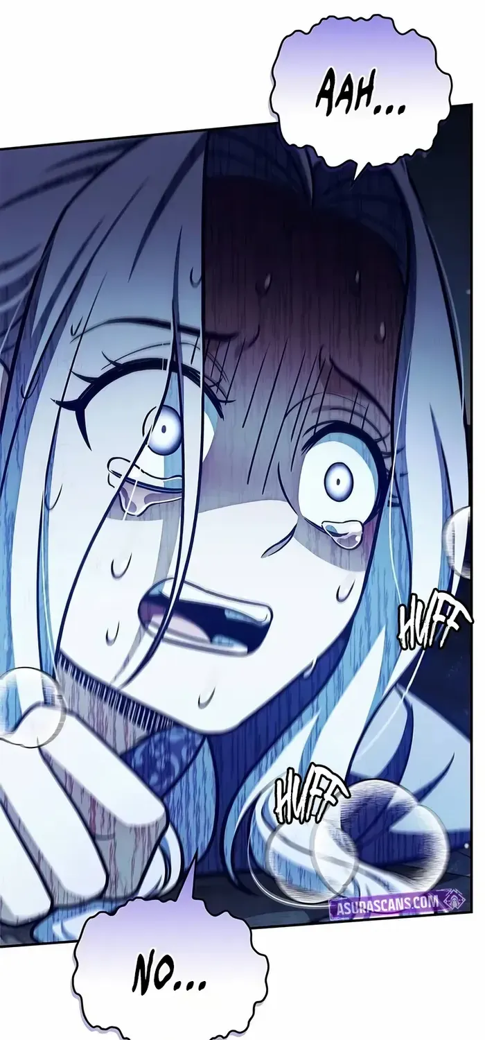 Heavenly Grand Archive’s Young Master Chapter 115 page 80 - 