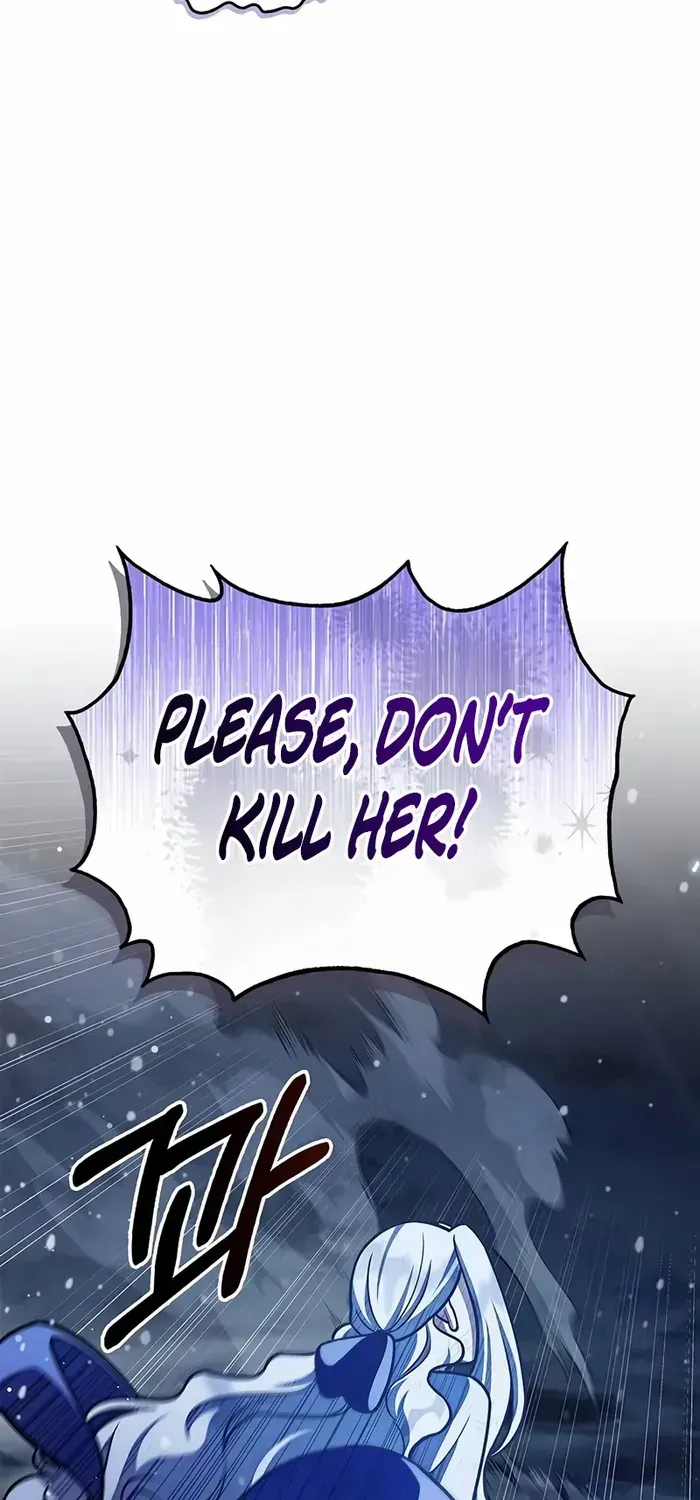 Heavenly Grand Archive’s Young Master Chapter 115 page 81 - 