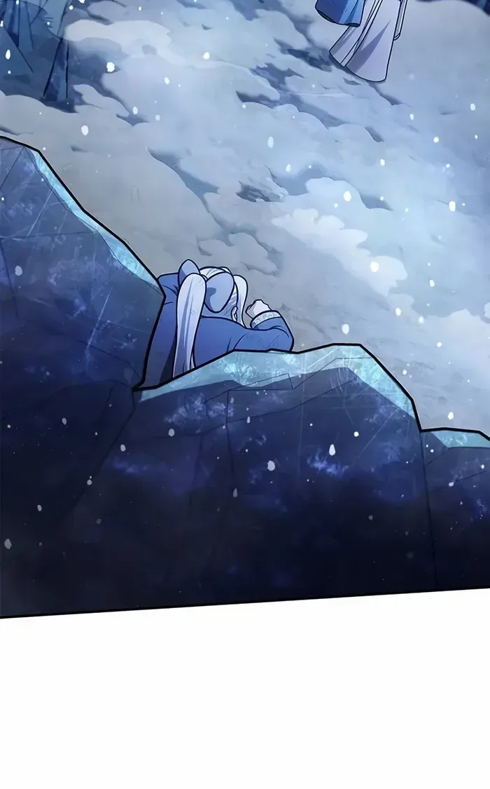 Heavenly Grand Archive’s Young Master Chapter 115 page 85 - 