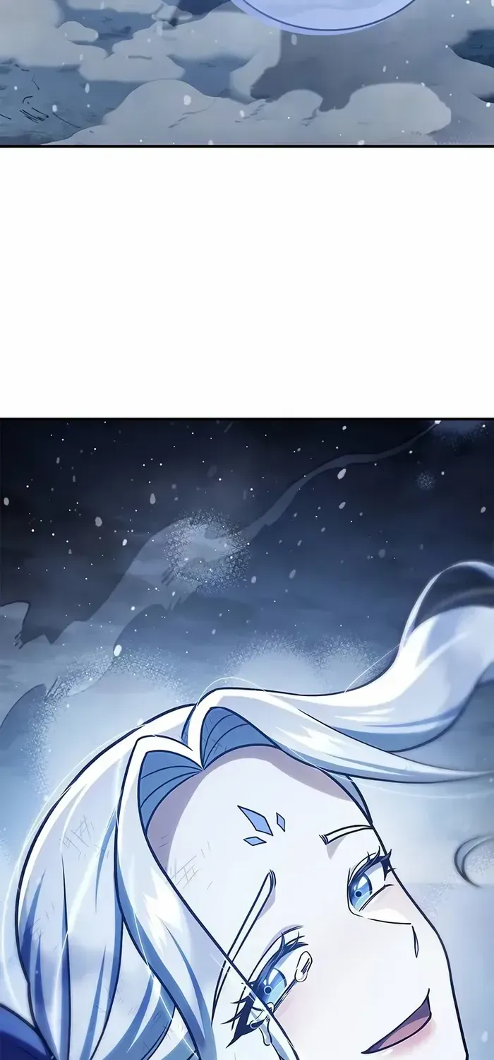 Heavenly Grand Archive’s Young Master Chapter 115 page 87 - 