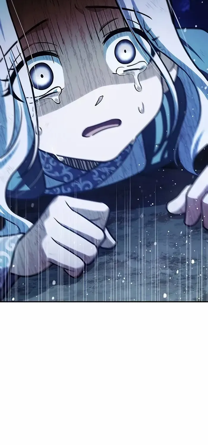 Heavenly Grand Archive’s Young Master Chapter 115 page 89 - 